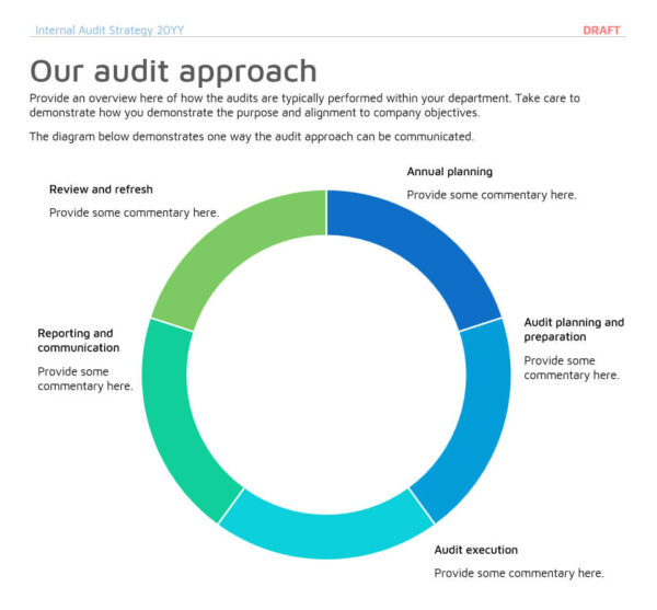 AP2.2. Internal Audit Strategy - Word